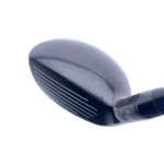 Used Titleist 816 H1 3 Hybrid / 19.0 Degrees / X-Stiff Flex