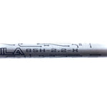 Used Titleist 816 H1 3 Hybrid / 19.0 Degrees / X-Stiff Flex