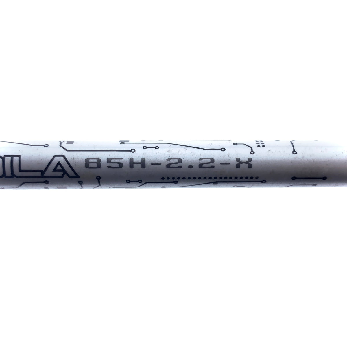 Used Titleist 816 H1 3 Hybrid / 19.0 Degrees / X-Stiff Flex