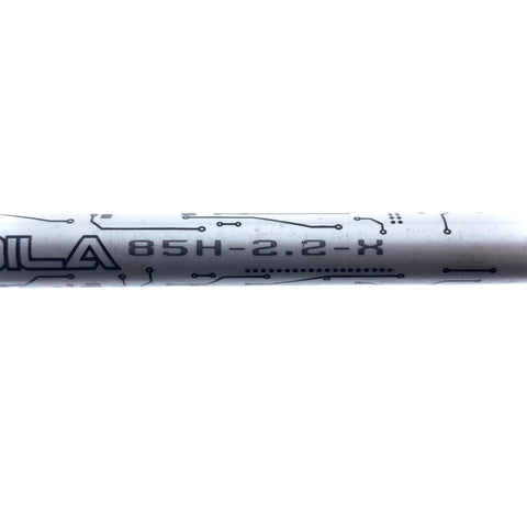 Used Titleist 816 H1 3 Hybrid / 19.0 Degrees / X-Stiff Flex
