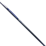 Used Titleist 816 H1 3 Hybrid / 21.0 Degrees / Stiff Flex