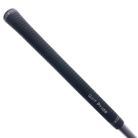 Used Titleist 816 H1 4 Hybrid / 21 Degrees / Regular Flex