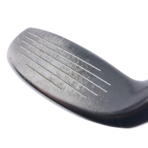 Used Titleist 816 H1 4 Hybrid / 21 Degrees / Regular Flex