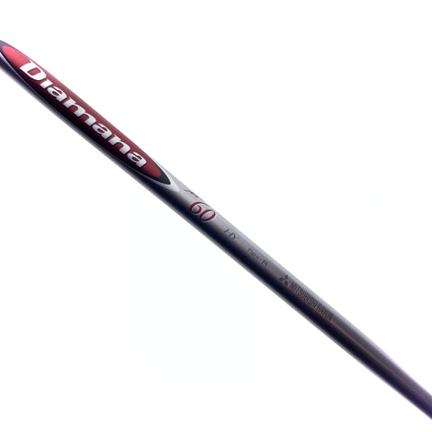 Used Titleist 816 H1 4 Hybrid / 21 Degrees / Regular Flex