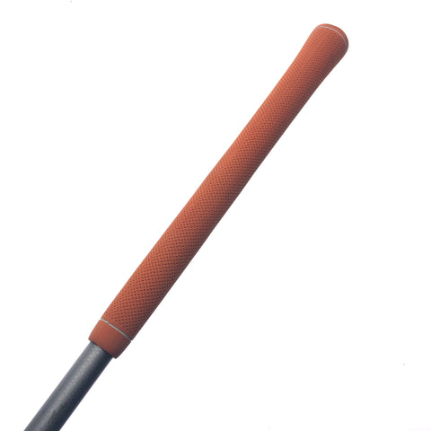 Used Titleist 816 H1 4 Hybrid / 21 Degrees / Stiff Flex