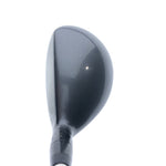Used Titleist 816 H1 4 Hybrid / 21.0 Degrees / Stiff Flex