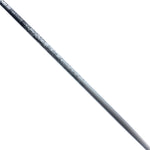 Used Titleist 816 H1 4 Hybrid / 21.0 Degrees / Stiff Flex