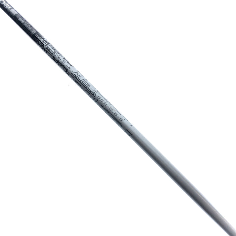Used Titleist 816 H1 4 Hybrid / 21.0 Degrees / Stiff Flex