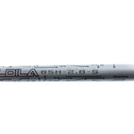 Used Titleist 816 H1 4 Hybrid / 21.0 Degrees / Stiff Flex