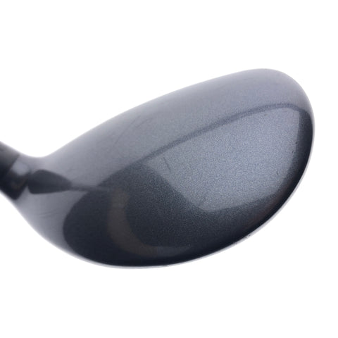 Used Titleist 816 H1 4 Hybrid / 23 Degrees / X-Stiff Flex