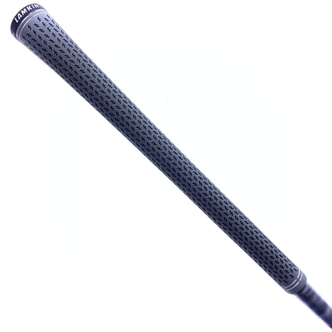 Used Titleist 816 H1 5 Hybrid / 23.0 Degrees / Stiff Flex