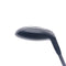 Used Titleist 816 H2 3 Hybrid / 19 Degrees / Stiff Flex