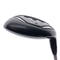 Used Titleist 816 H2 3 Hybrid / 19 Degrees / Stiff Flex