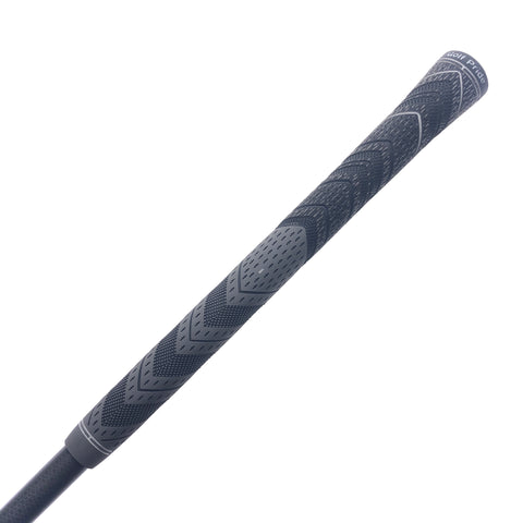 Used Titleist 816 H2 3 Hybrid / 19 Degrees / Stiff Flex
