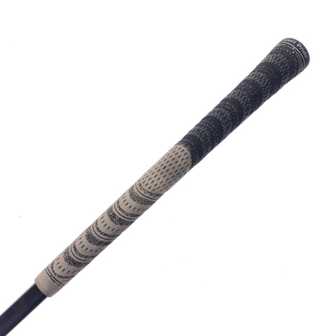 Used Titleist 816 H2 3 Hybrid / 19 Degrees / Stiff Flex