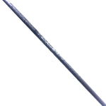 Used Titleist 816 H2 3 Hybrid / 19 Degrees / Stiff Flex