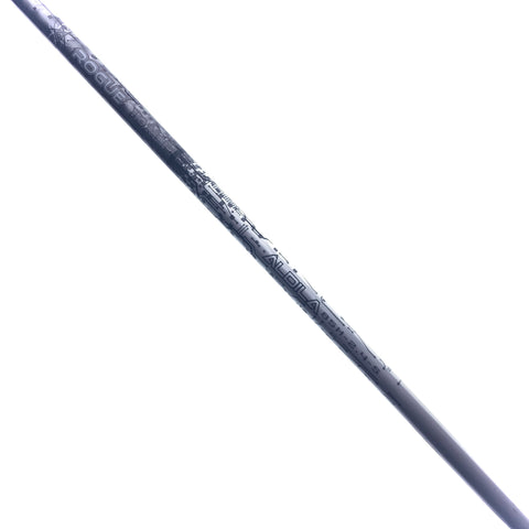 Used Titleist 816 H2 3 Hybrid / 19 Degrees / Stiff Flex