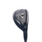Used Titleist 816 H2 3 Hybrid / 19 Degrees / Stiff Flex