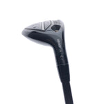 Used Titleist 818 H1 3 Hybrid / 19.0 Degrees / Regular Flex