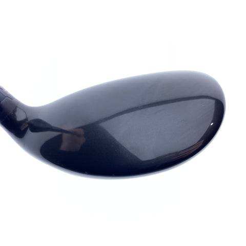 Used Titleist 818 H1 3 Hybrid / 19.0 Degrees / Regular Flex