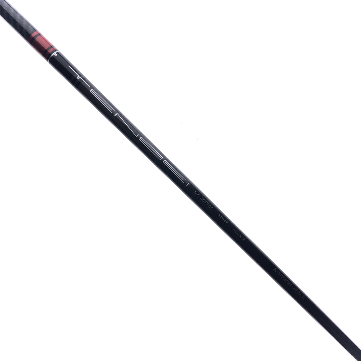 Used Titleist 818 H1 3 Hybrid / 19.0 Degrees / Regular Flex