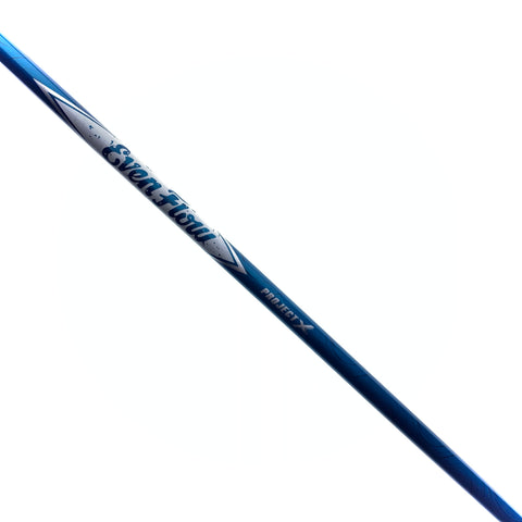 Used Titleist 818 H1 3 Hybrid / 19.0 Degrees / Regular Flex