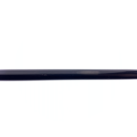 Used Titleist 818 H1 3 Hybrid / 21 Degrees / Stiff Flex