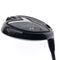 Used Titleist 818 H1 4 Hybrid / 21 Degrees / Regular Flex