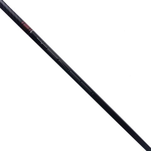 Used Titleist 818 H1 4 Hybrid / 21 Degrees / Regular Flex