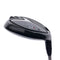 Used Titleist 818 H1 4 Hybrid / 21 Degrees / Stiff Flex
