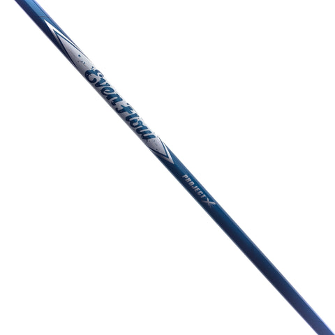 Used Titleist 818 H1 4 Hybrid / 21 Degrees / Stiff Flex