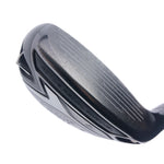 Used Titleist 818 H1 4 Hybrid / 21.0 Degrees / Stiff Flex