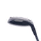 Used Titleist 818 H1 5 Hybrid / 23 Degrees / Regular Flex
