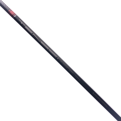 Used Titleist 818 H1 5 Hybrid / 23 Degrees / Regular Flex