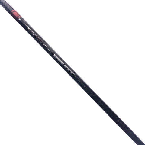 Used Titleist 818 H1 5 Hybrid / 23 Degrees / Regular Flex