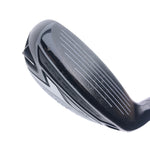 Used Titleist 818 H1 5 Hybrid / 23.0 Degrees / Regular Flex