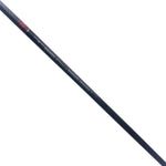 Used Titleist 818 H1 5 Hybrid / 23.0 Degrees / Regular Flex