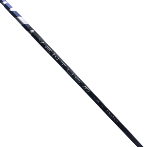 Used Titleist 818 H1 5 Hybrid / 25.0 Degrees / Stiff Flex