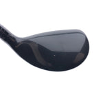 Used Titleist 818 H2 2 Hybrid / 17.0 Degrees / Stiff Flex