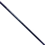Used Titleist 818 H2 2 Hybrid / 17.0 Degrees / X-Stiff Flex
