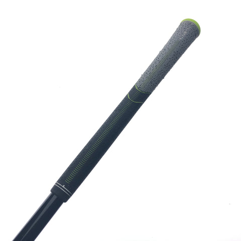 Used Titleist 818 H2 3 Hybrid / 19 Degrees / Regular Flex