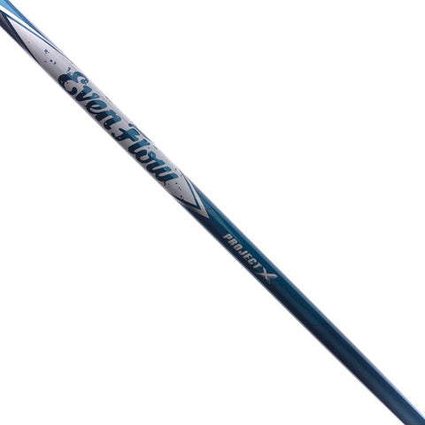 Used Titleist 818 H2 3 Hybrid / 19 Degrees / Stiff Flex