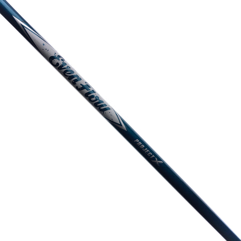 Used Titleist 818 H2 3 Hybrid / 19 Degrees / Stiff Flex