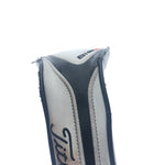 Used Titleist 818 H2 3 Hybrid / 19.0 Degrees / Regular Flex