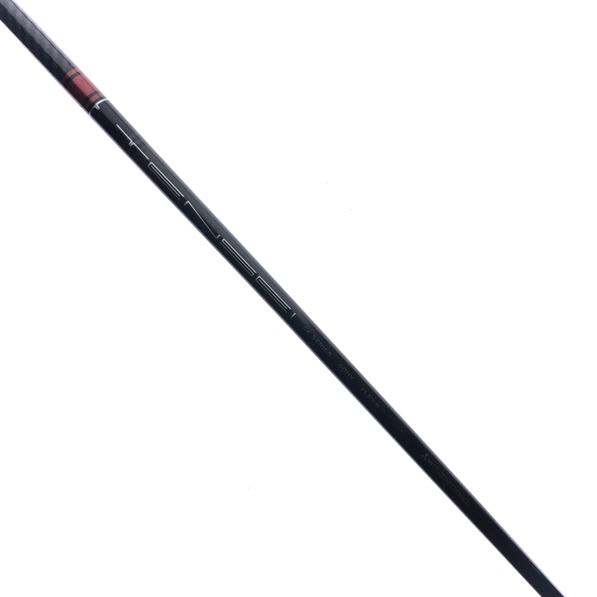 Used Titleist 818 H2 3 Hybrid / 21.0 Degrees / Regular Flex