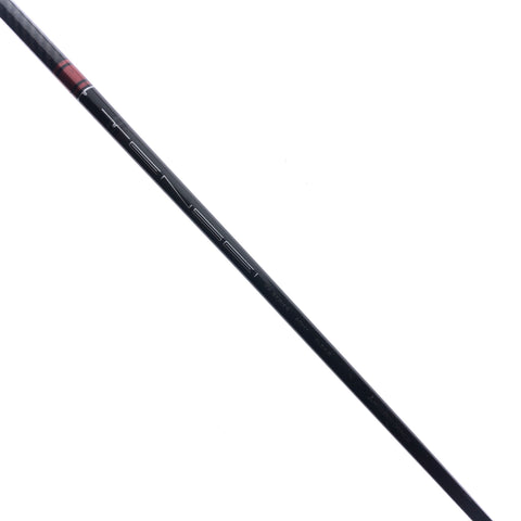 Used Titleist 818 H2 3 Hybrid / 21.0 Degrees / Regular Flex