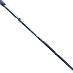Used Titleist 904F 3 Fairway Wood / 15 Degrees / Regular Flex