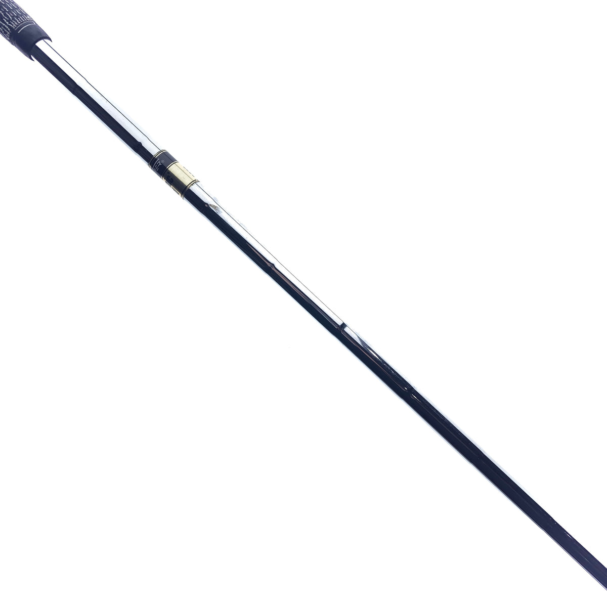Used Titleist 904F 3 Fairway Wood / 15 Degrees / Regular Flex