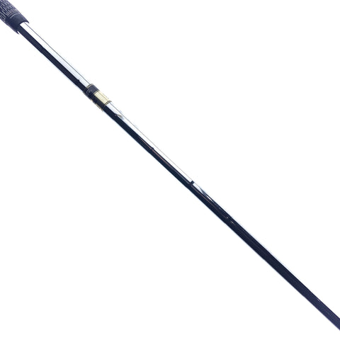 Used Titleist 904F 3 Fairway Wood / 15 Degrees / Regular Flex
