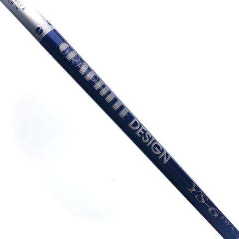 Used Titleist 904F 7 Fairway Wood / 14.5 Degrees / Regular Flex